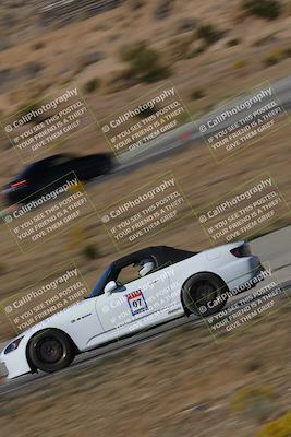 media/Nov-03-2023-Club Racer Events (Fri) [[fd9eff64e3]]/Green/Wall Paper Shots/